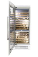 Винный шкаф RS750FW3 Винный шкаф RS750FW3